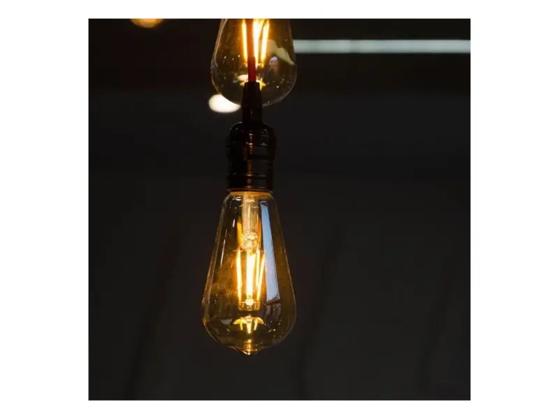 219186_VT-1968_V-TAC VINTAGE ZIAROVKA LED